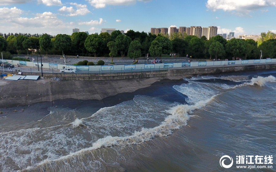 古代考个秀才有多难﹕七八十岁为何还被叫童