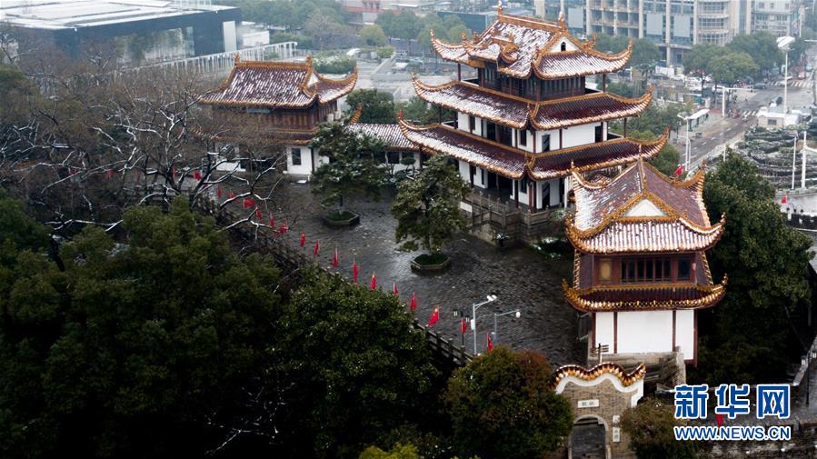 师德问题背后或存在师能短板