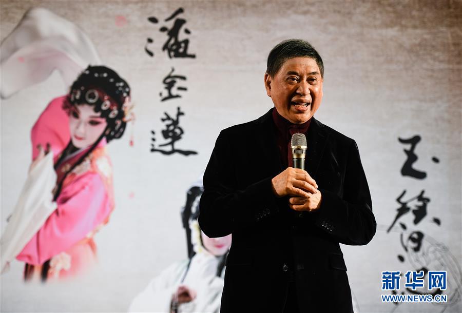 师德问题背后或存在师能短板