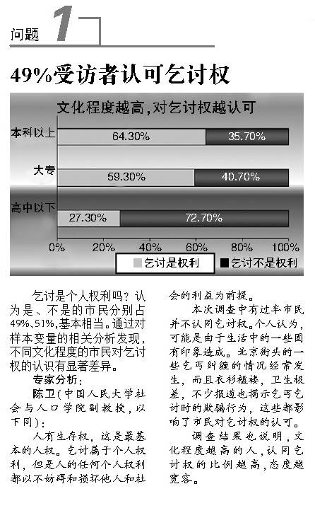 政协提案范文10篇