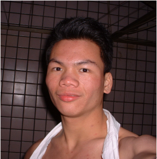 公安部发a级通缉令缉拿云大杀人案嫌犯