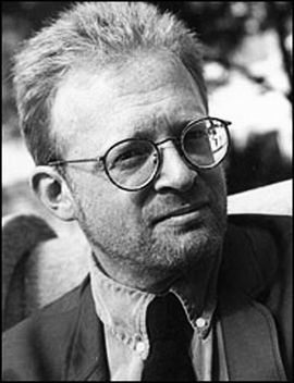 光明书评 - 纽约时报书评任命新总编