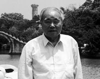 光明日报报业集团主页 - 老人天地 - 忠诚的共产