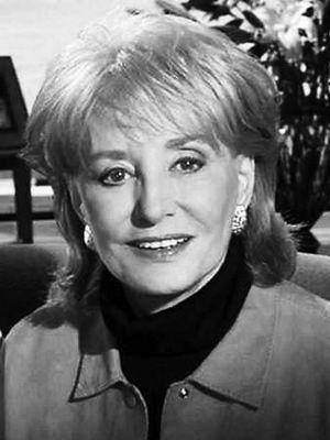 光明书评 - 女主播即签600万美元自传合约