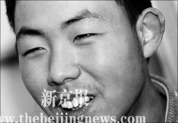 西安宝马彩票案一疑犯仍在逃