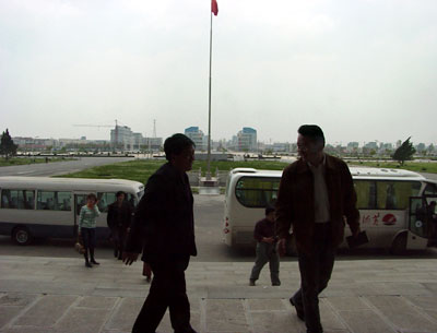 长垣gdp_长垣市(2)