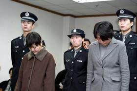 维族男人玩汉族女人 _星空生活网