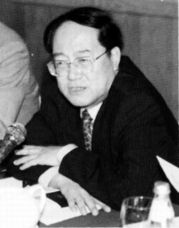 刘克田:为爱女落马的副省长