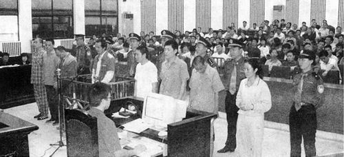 蒲岐镇人口_蒲岐镇人员密集场所消防知识培训及演练(2)