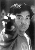 新中国首次参加奥林匹克运动会