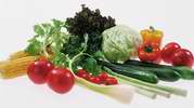 蔬菜，怎样吃才最有营养？ - 枫叶正红 - 枫叶正红