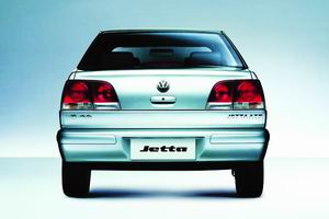 北京出租车选秀:谁夺花魁?