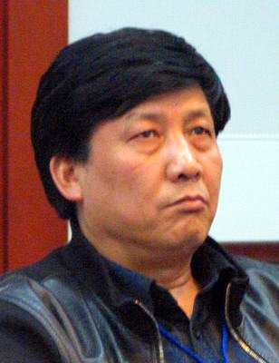 云南省社科院院长纳麒:整合社科资源 建设四大