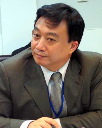 山东省社科院院长张华:繁荣发展哲学社会科学