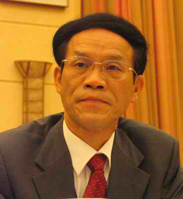 湖南省社科院院长朱有志:学术创新需要营造良