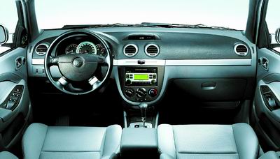 别克凯越hrv以13