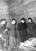 明定陵发掘始末