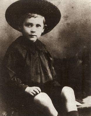 英国陆军元帅蒙哥马利出生