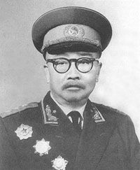 平反潘汉年案经过