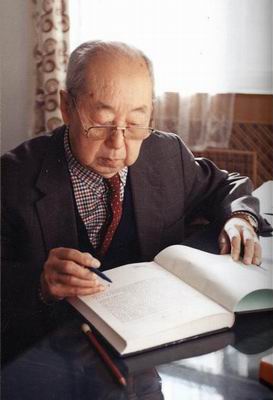 医之大者:著名医学家吴英恺院士