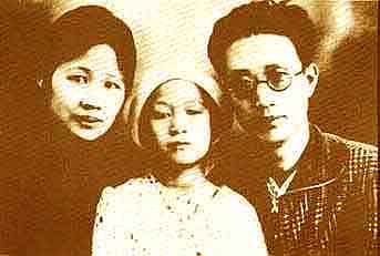 瞿秋白:译词传谱国际歌