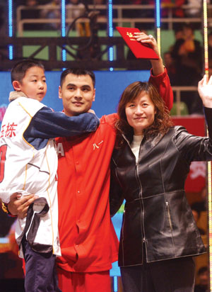 战神夜:48分+至尊钻戒