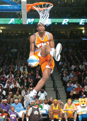 讨巧无极限 菜鸟升空变凤凰