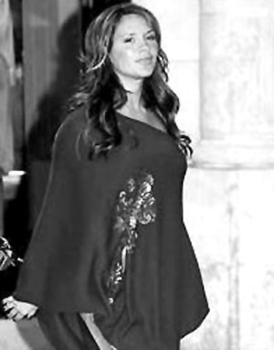 姓名:克鲁兹贝克汉姆