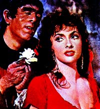 法国作家维克多雨果诞辰