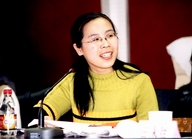 三十二位专家聚焦三农问题