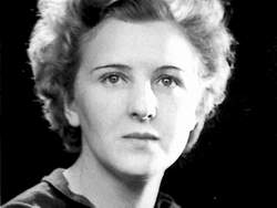 希特勒结婚预兆帝国末日来临