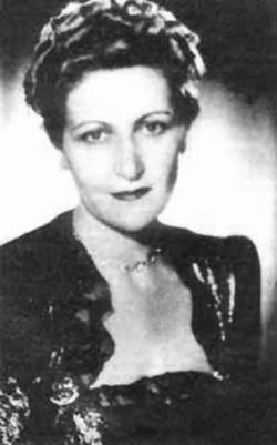 希特勒结婚预兆帝国末日来临