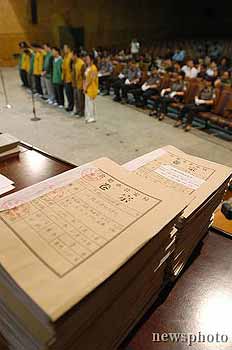 直击我国网络色情第一案:女版主为第一被告