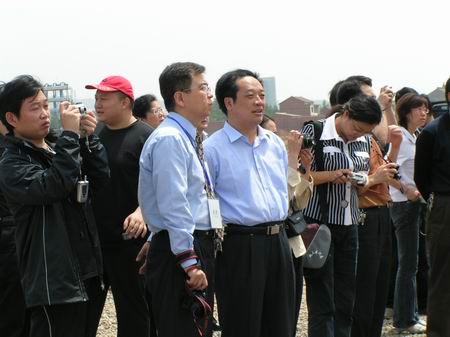 点击图片查看详情 义马经济生活网_义马经济生活网 古怪财神 网易博客