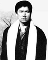 钱与情:一个慈善家的故事