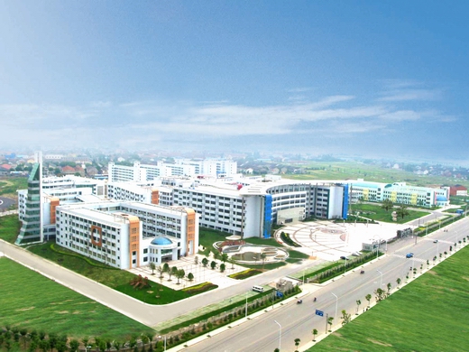 无锡国际学校简介