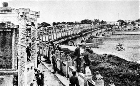 ʫ±䡷77   / ,ʫ,,±,± ִʫ xin_0909020113134531014727