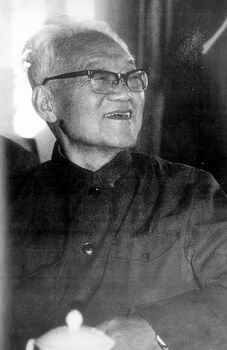 巴金的一个世纪