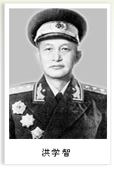 皖籍名人之近现代名人(2)