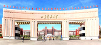 山东科大招聘信息