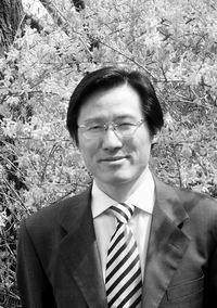 安妮宝贝VS郜元宝:《莲花》在挣扎