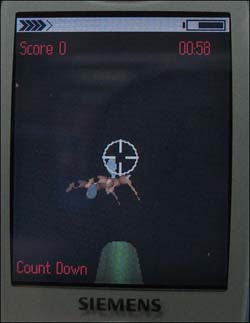 巨额话费电池短命 详细剖析主流手机病毒