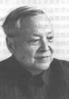 荣独山――中国放射学事业的开拓人