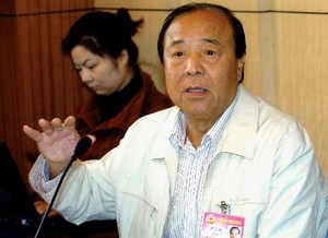 共建资源节约型 环境友好型社会