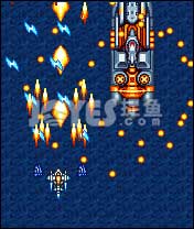 经典动漫英雄D-Boy《宇宙骑士》登陆手游