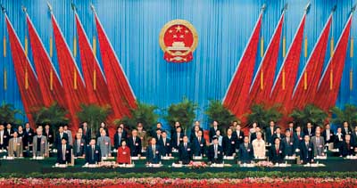 2017国内生产总值增长_深圳市人均生产总值