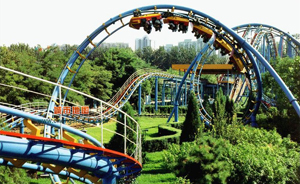 xin_18050331105503150619.jpg