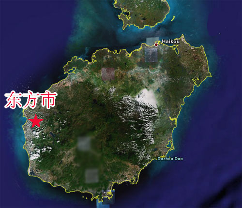 越南地理位置及人口_越南与昆明地理位置-越军十天就打到中国昆明 越南人这(2)