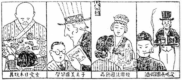 中国人口近代的变迁_变化的气候对中国人口迁移冲击到底...(2)