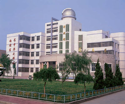 衡水经济社会发展情况介绍